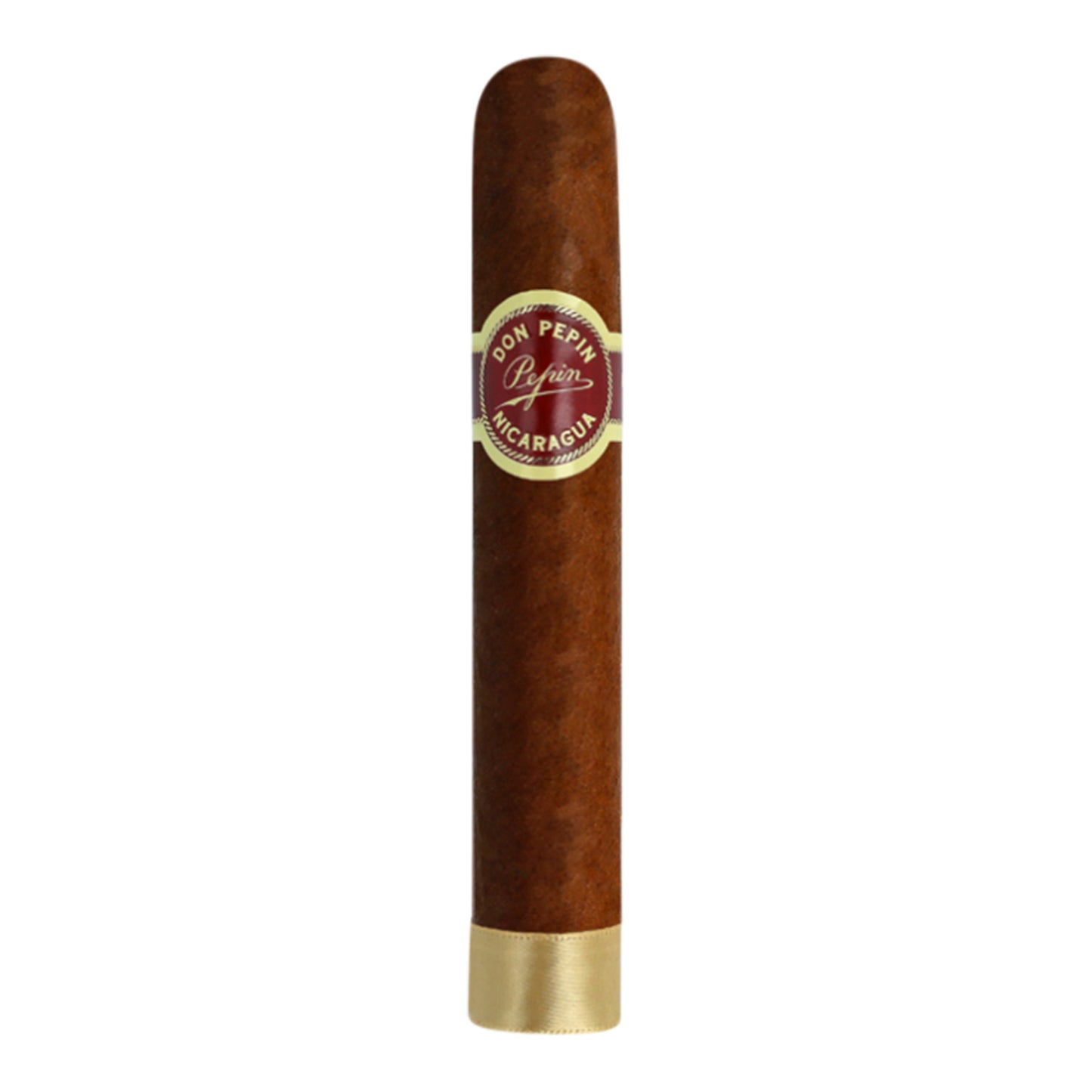 My Father Don Pepin Vintage Edition Toro Gordo
