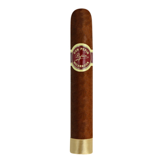 My Father Don Pepin Vintage Edition Toro Gordo