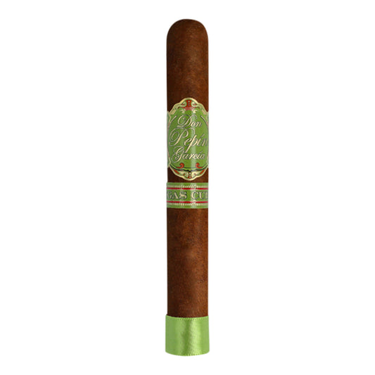 My Father Don Pepin Garcia Vegas Cubanas Coronas