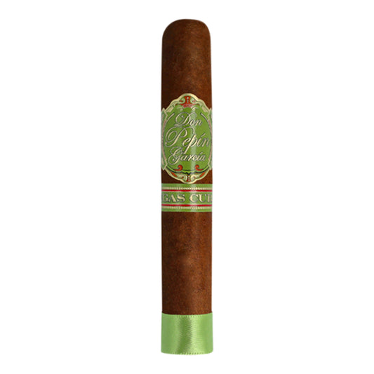 My Father Don Pepin Garcia Vegas Cubanas Invictos