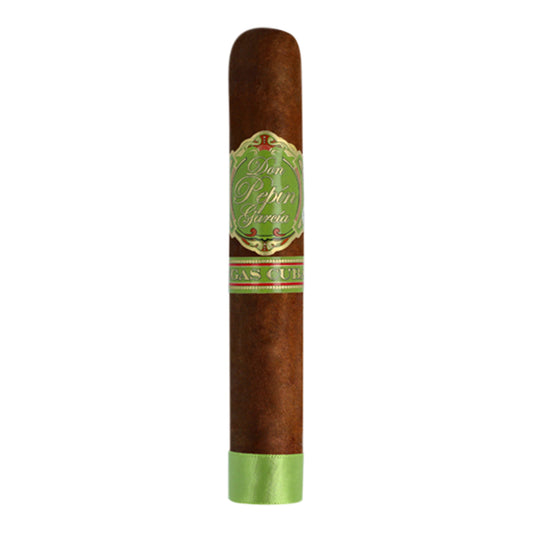 My Father Don Pepin Garcia Vegas Cubanas Toro Gordo