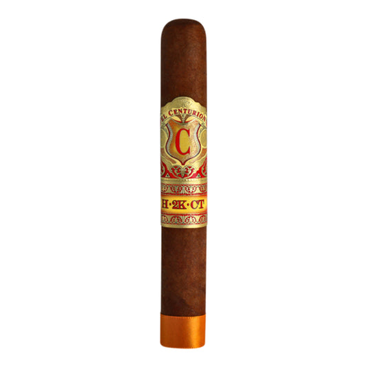 My Father El Centurion H-2k-CT Box Pressed Toro