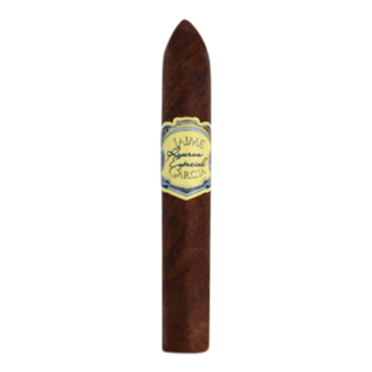 My Father Jaime Garcia Reserva Especial Belicoso