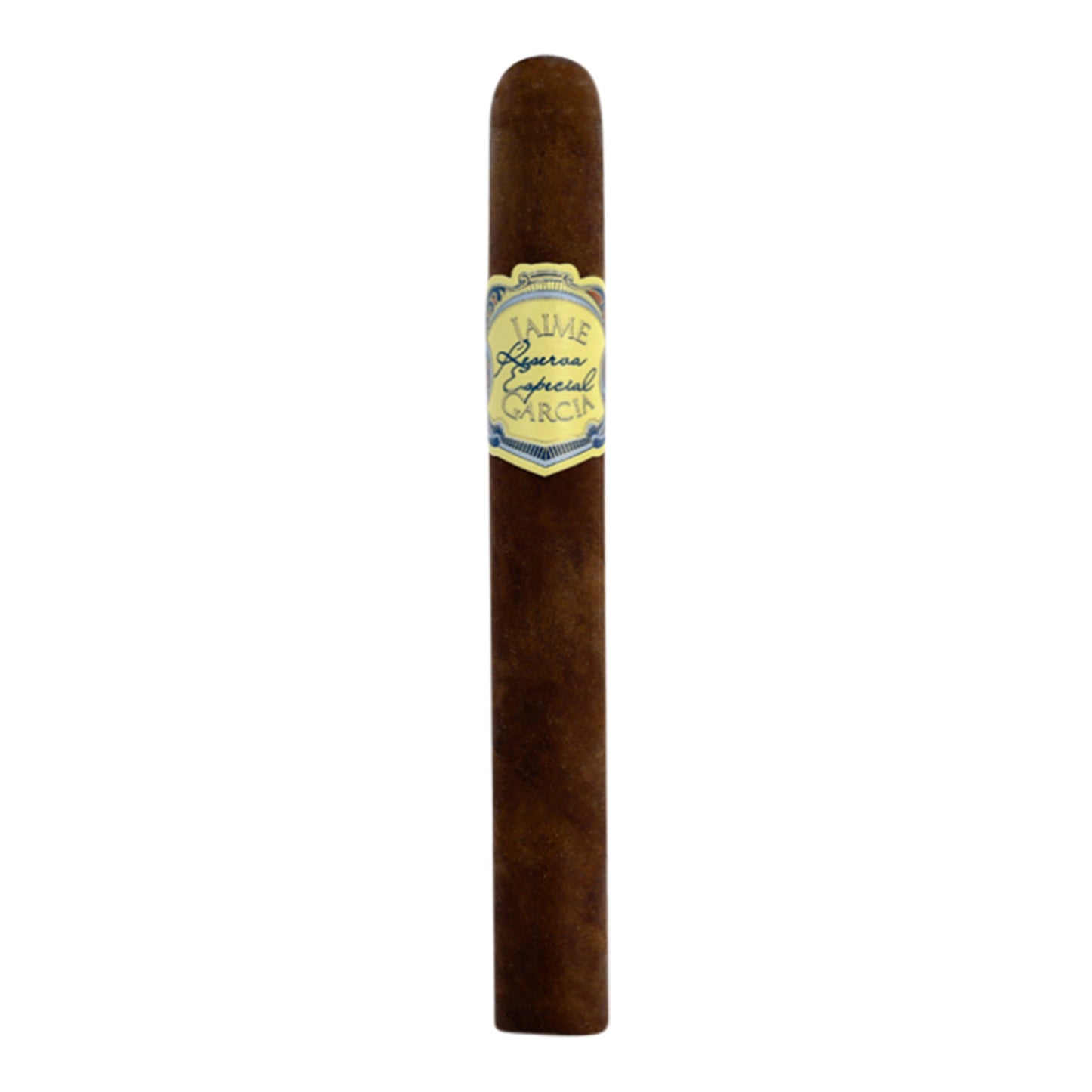 My Father Jaime Garcia Reserva Especial Corona Grande