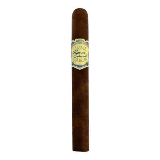 My Father Jaime Garcia Reserva Especial Corona Grande