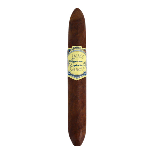 My Father Jaime Garcia Reserva Especial Figurado J.G.