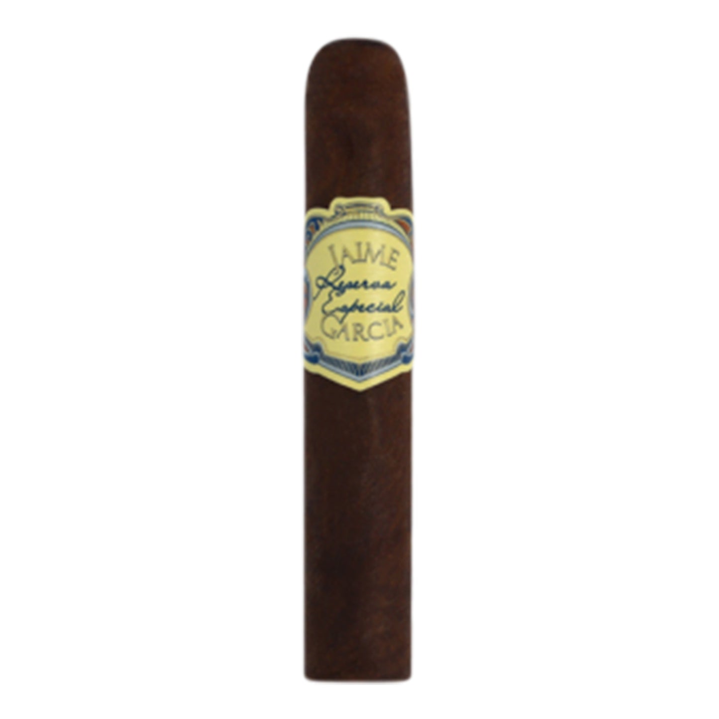 My Father Jaime Garcia Reserva Especial Petit Robusto