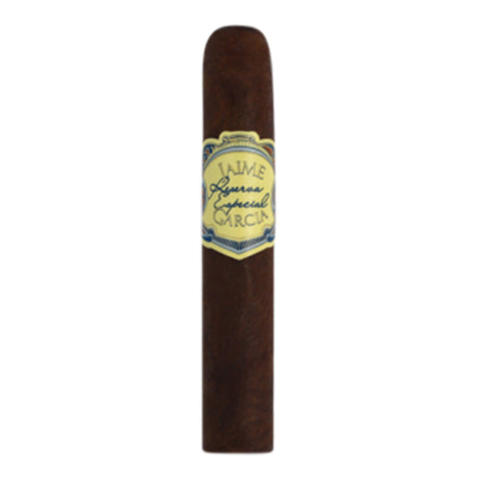 My Father Jaime Garcia Reserva Especial Petit Robusto