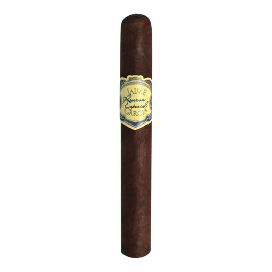 My Father Jaime Garcia Reserva Especial Toro