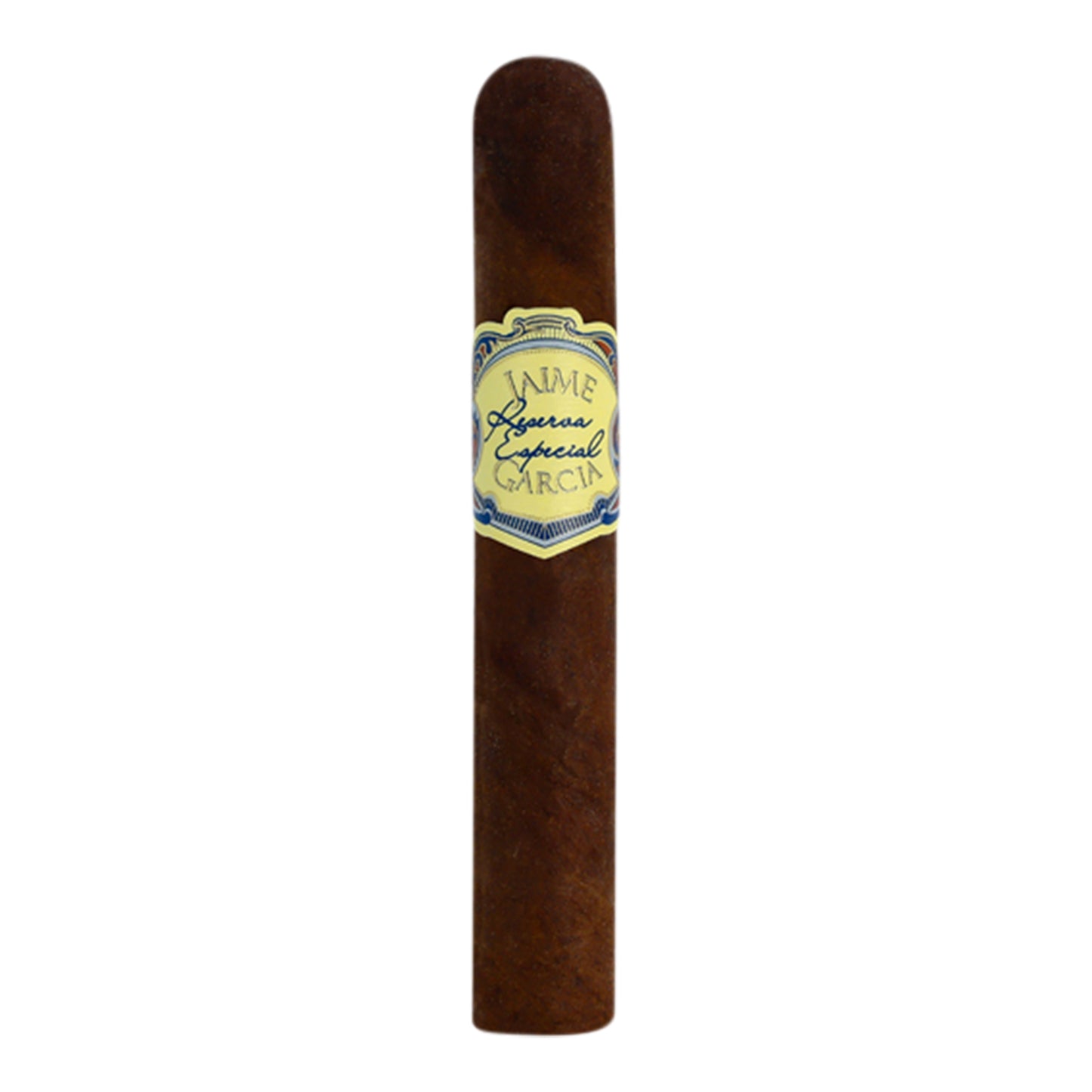My Father Jaime Garcia Reserva Especial Robusto