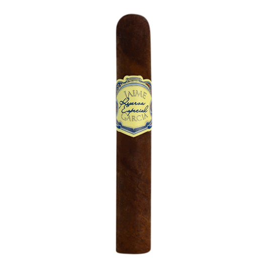 My Father Jaime Garcia Reserva Especial Robusto