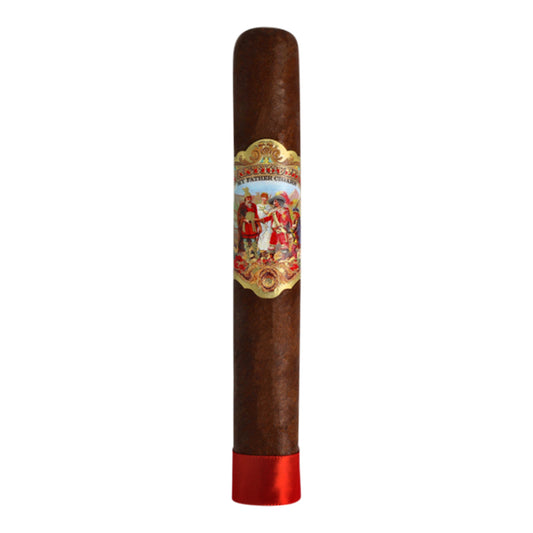 My Father La Antiguedad Box Pressed Toro