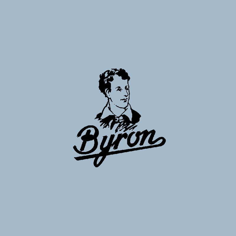 Byron Habaneros Gift Set