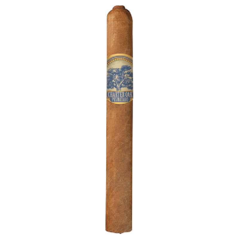 Charter Oak Especiales