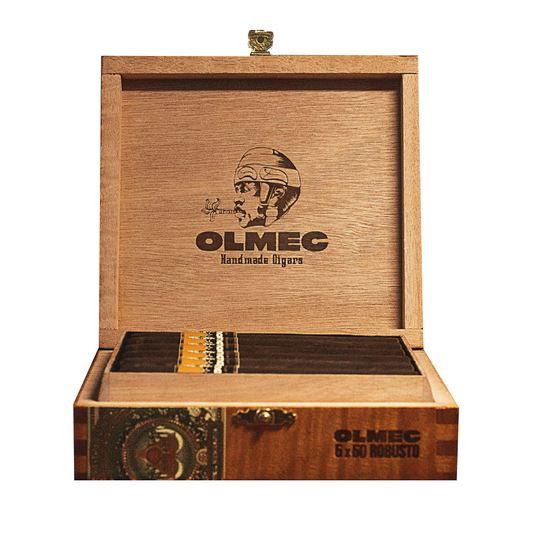 Olmec