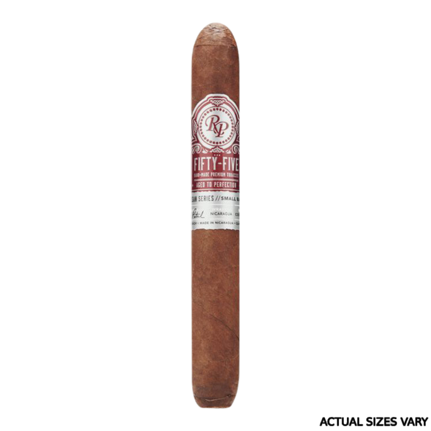 Rocky Patel Fifty-Five Robusto
