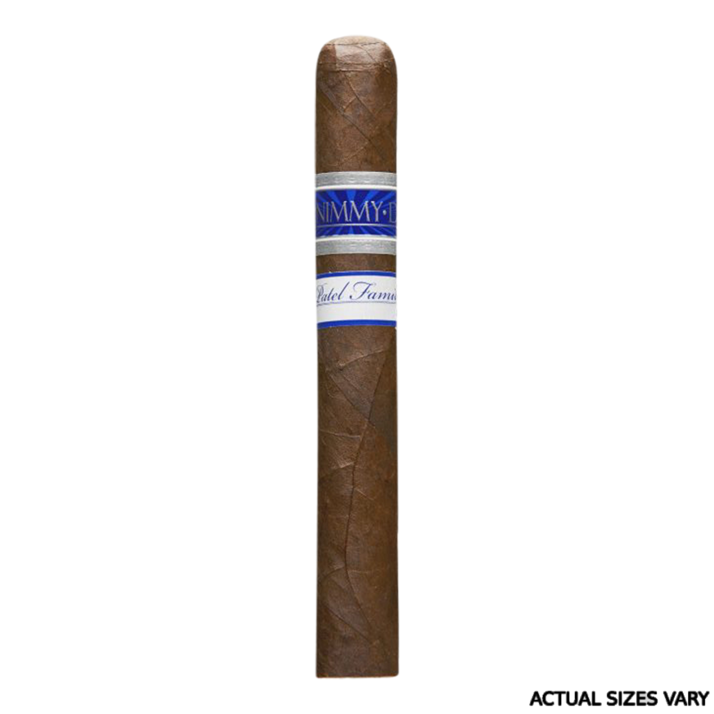 Rocky Patel Nimmy D Sixty