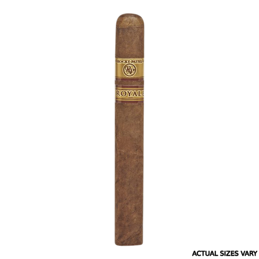 Rocky Patel Royale Corona