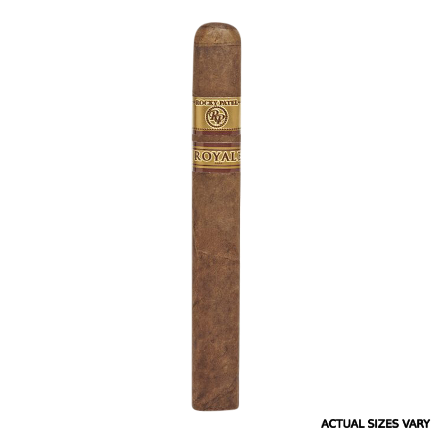 Rocky Patel Royale Toro
