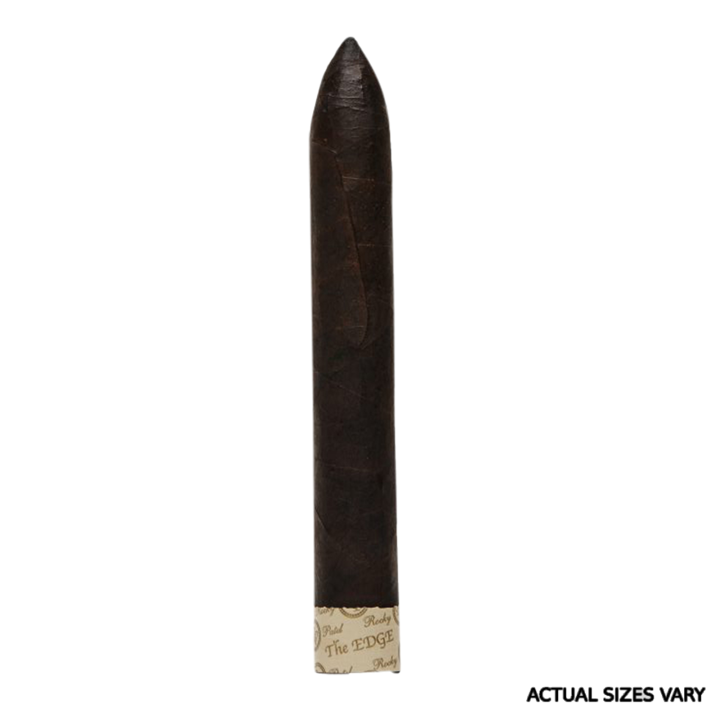 Rocky Patel The Edge Maduro Torpedo