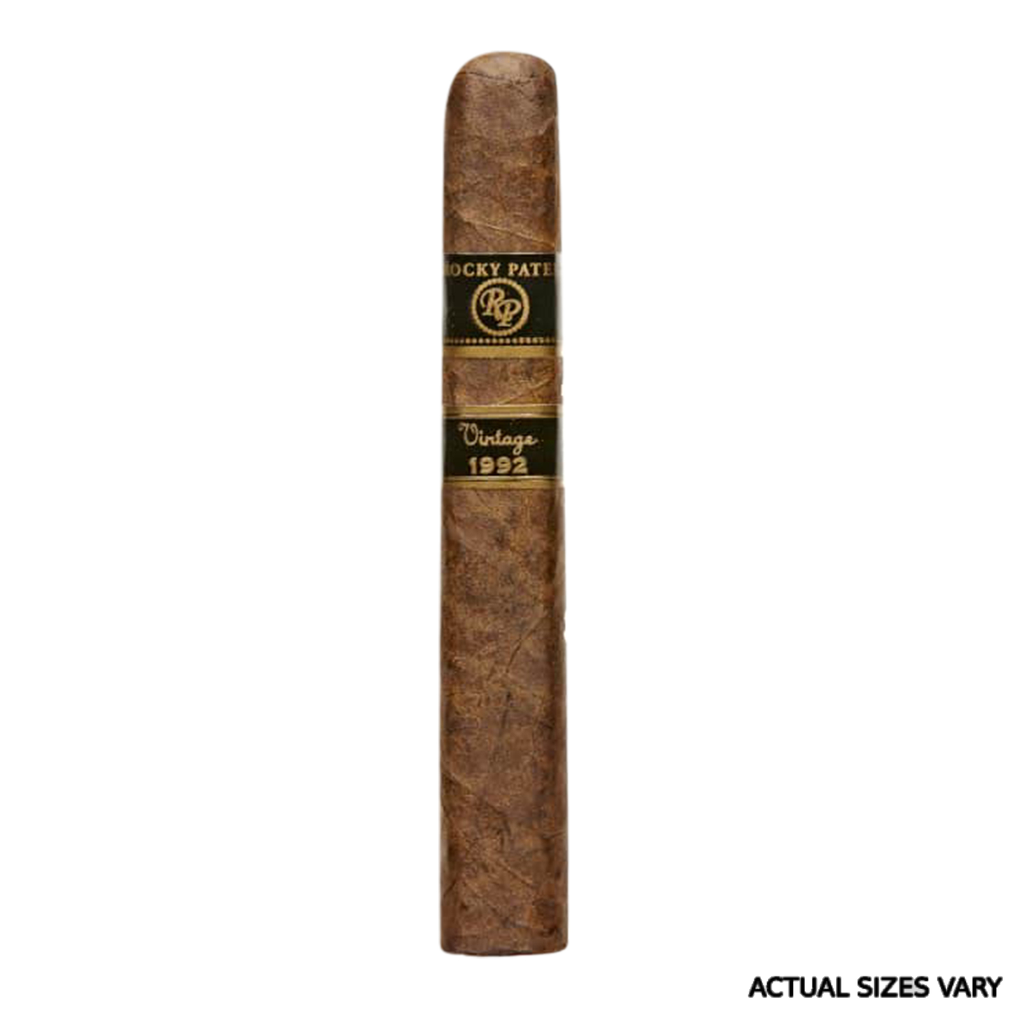 Rocky Patel Vintage 1992 Toro
