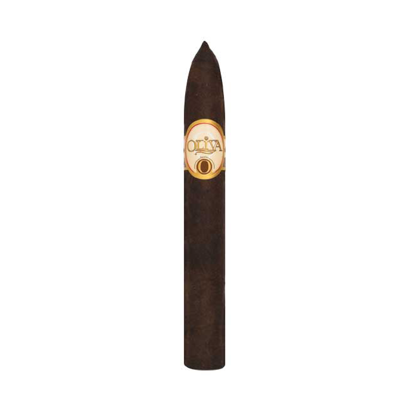 Oliva Serie O Maduro Torpedo