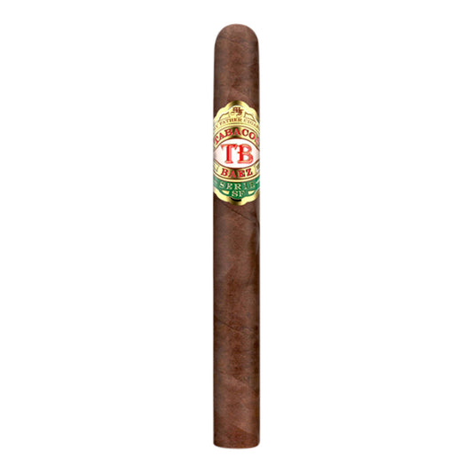 My Father Tabacos Baez Serie SF Corona