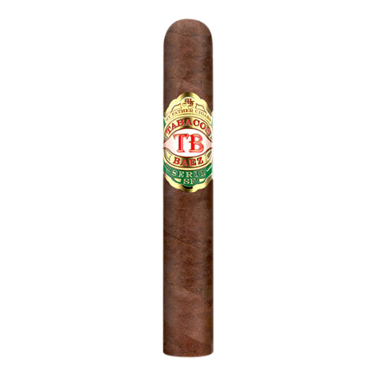 My Father Tabacos Baez Serie SF Robusto