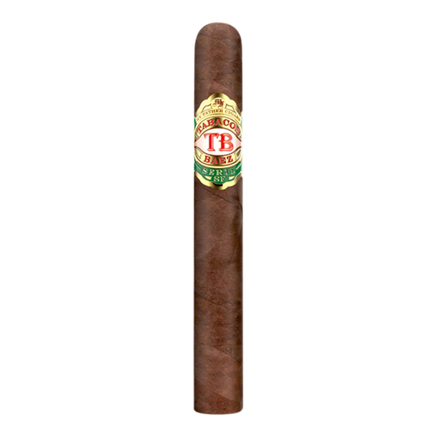 My Father Tabacos Baez Serie SF Toro