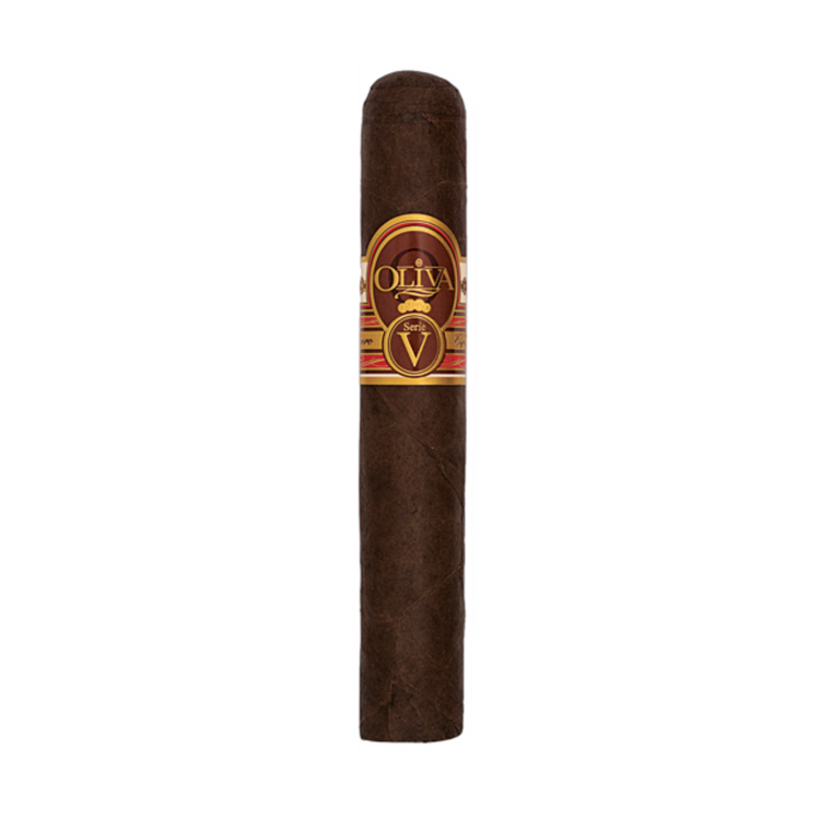 Oliva Serie V Maduro