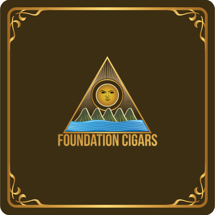 Foundation