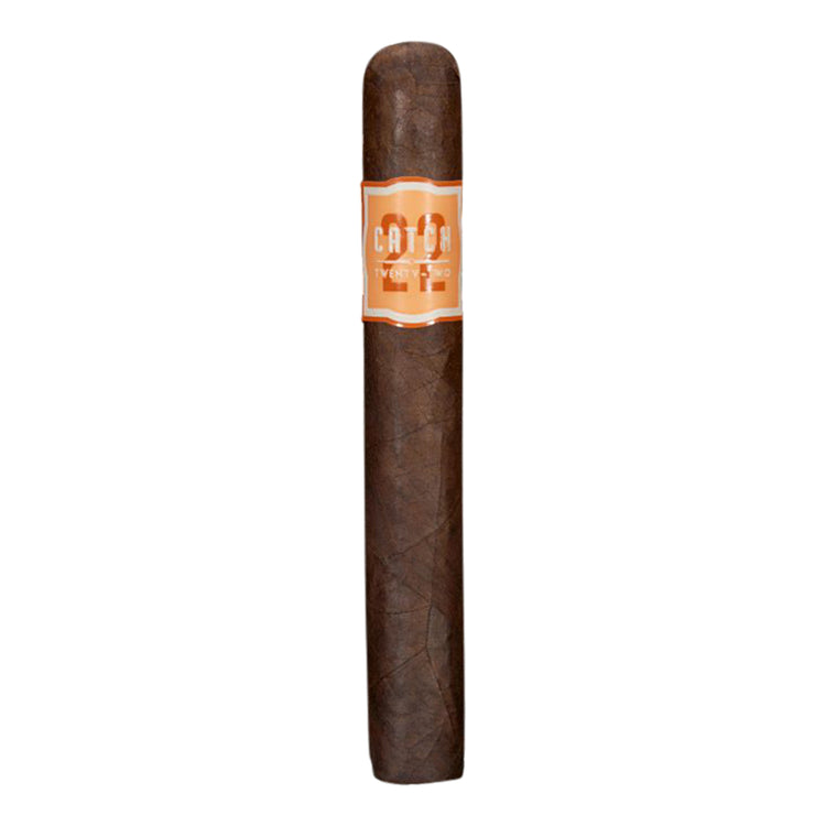 Rocky Patel Catch 22