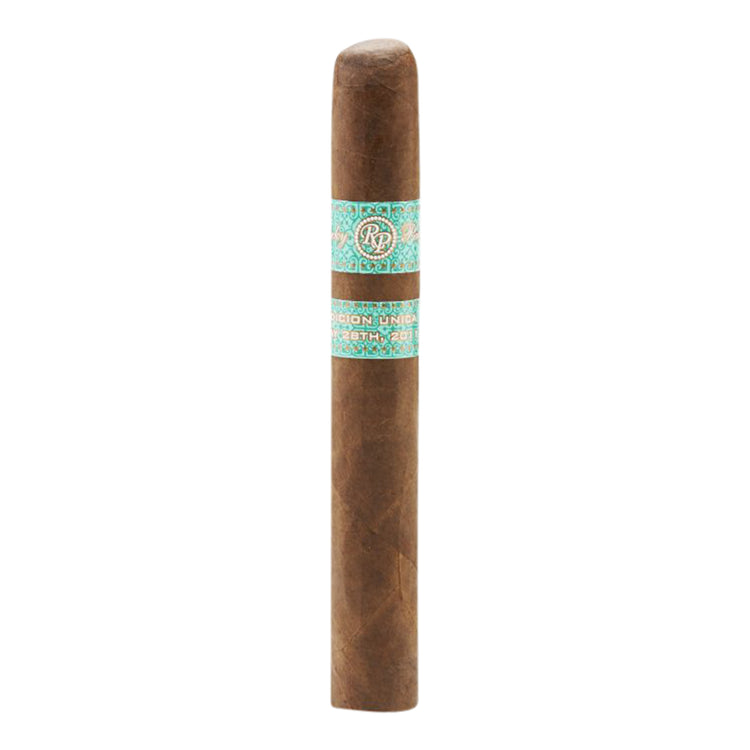 Rocky Patel Edicion Unico