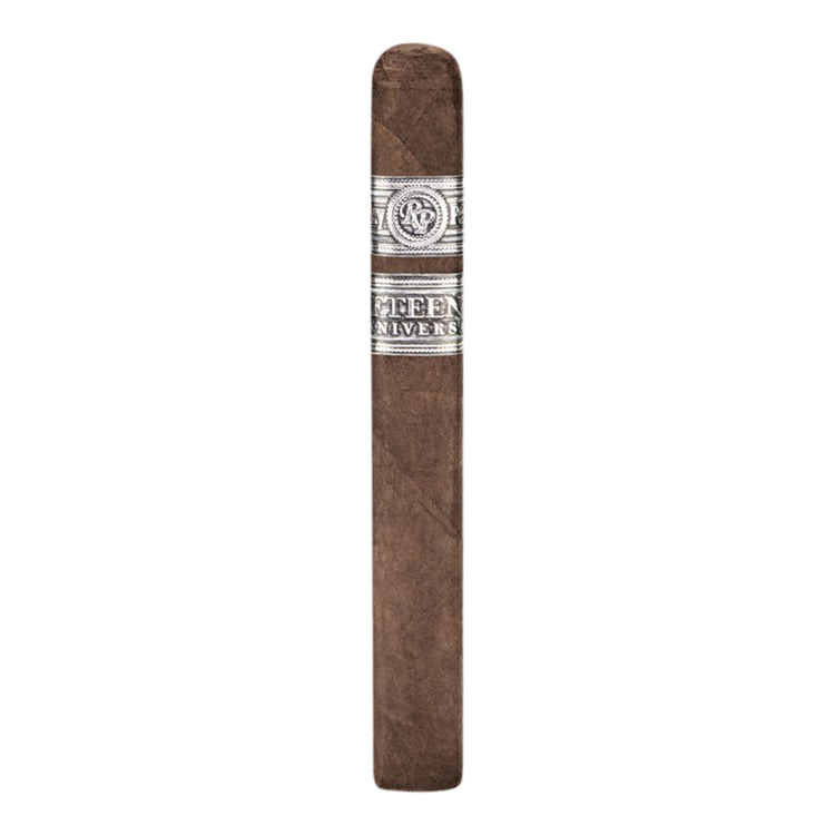 Rocky Patel 15th Anniversary