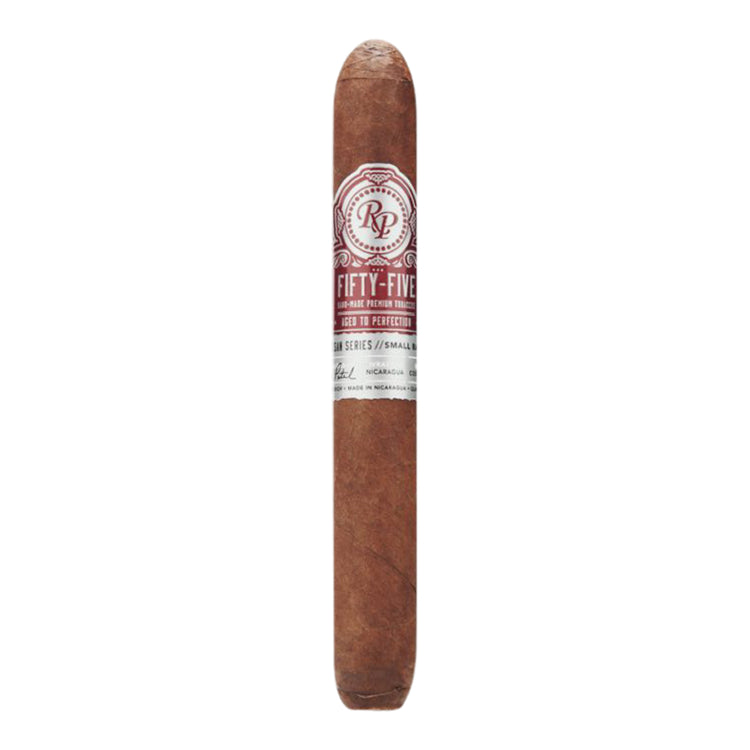 Rocky Patel Fifty-Five