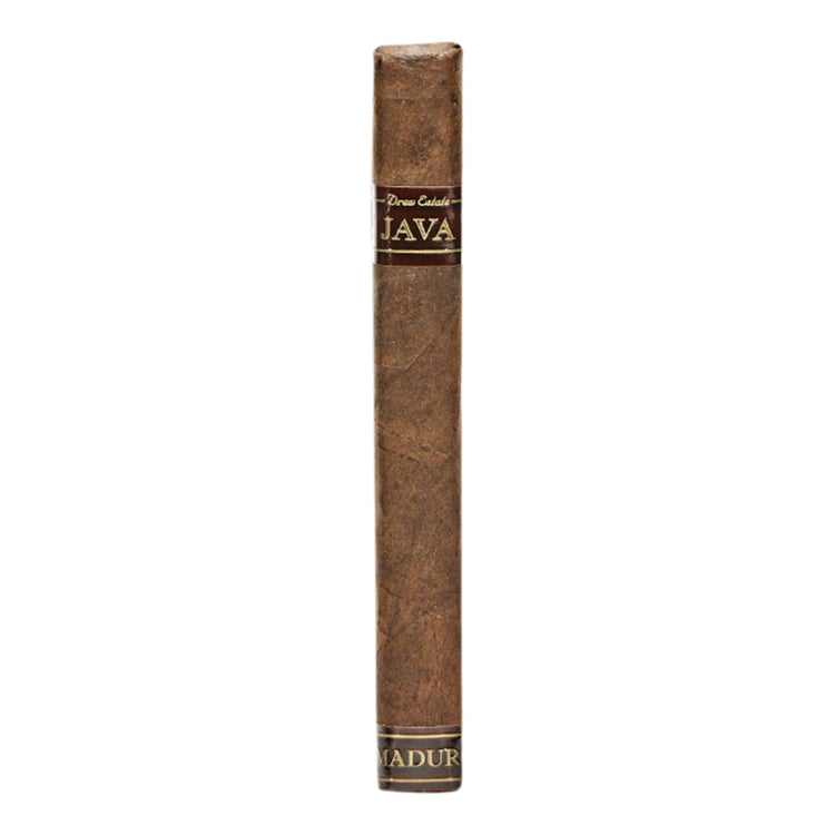 Rocky Patel Java Maduro