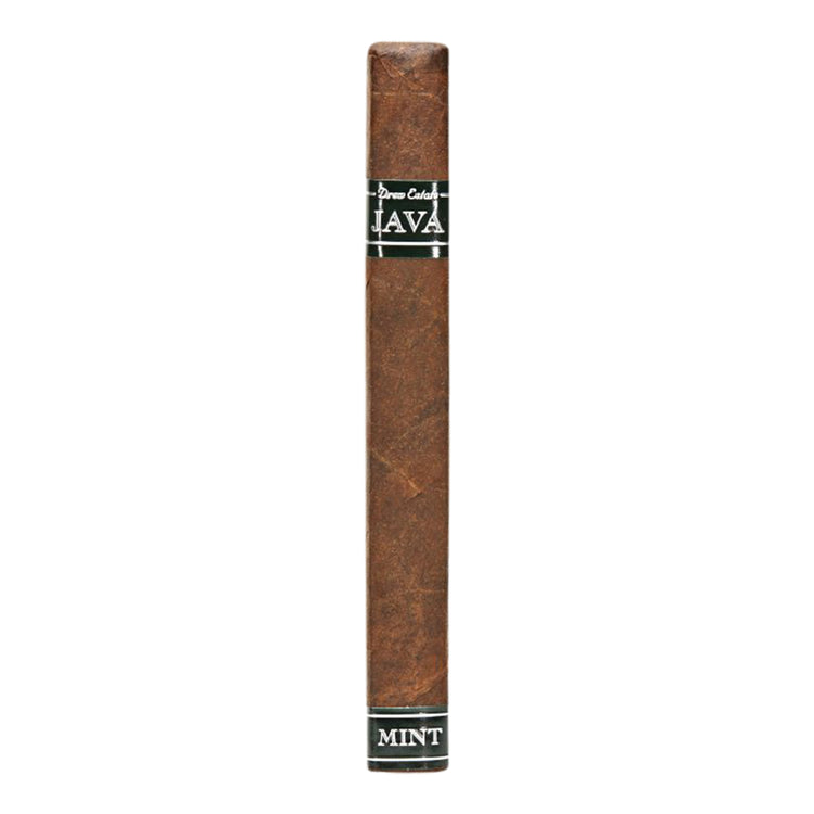 Rocky Patel Java Mint