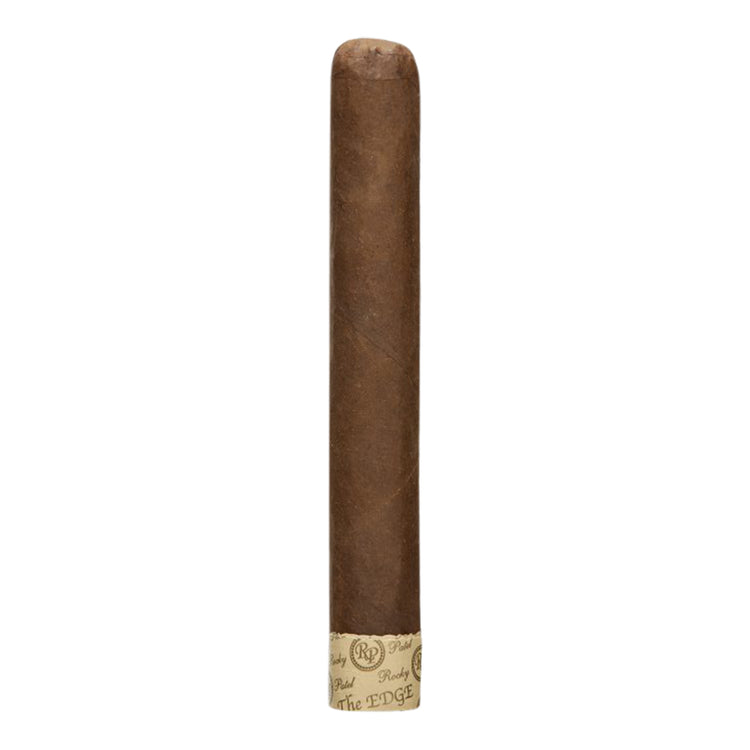 Rocky Patel The Edge Corojo