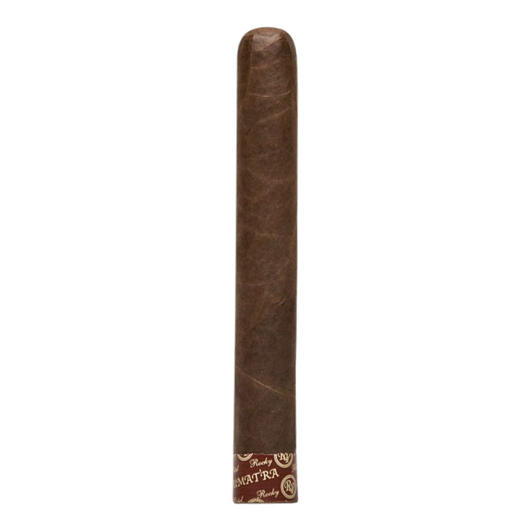 Rocky Patel The Edge Sumatra