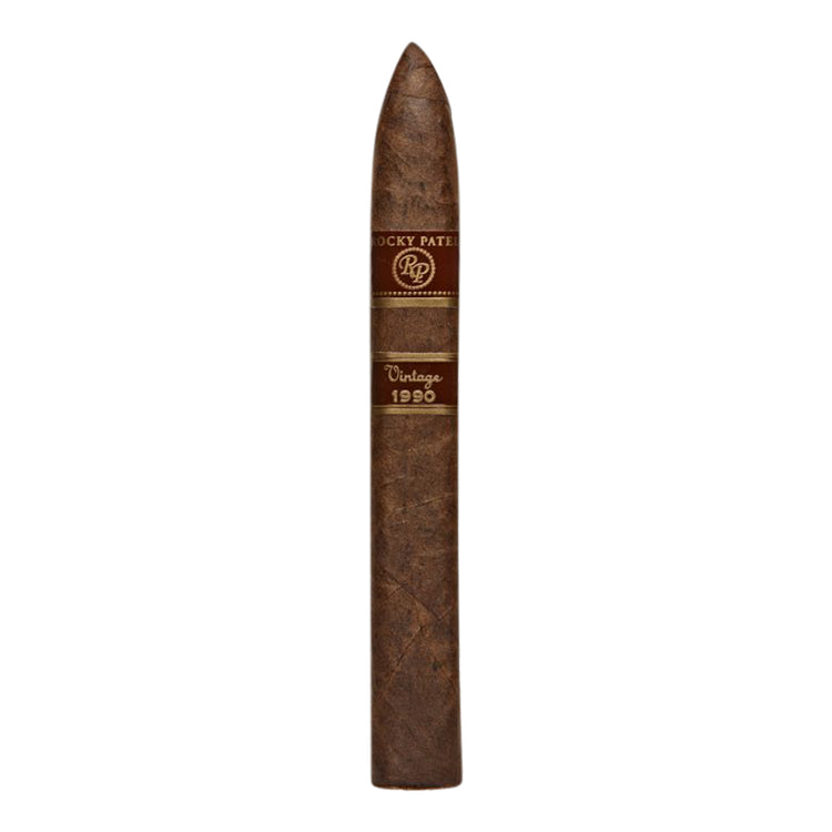 Rocky Patel Vintage 1990