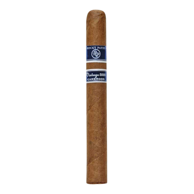 Rocky Patel Vintage 2003 Cameroon