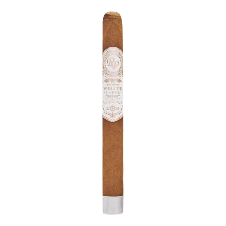 Rocky Patel White Label