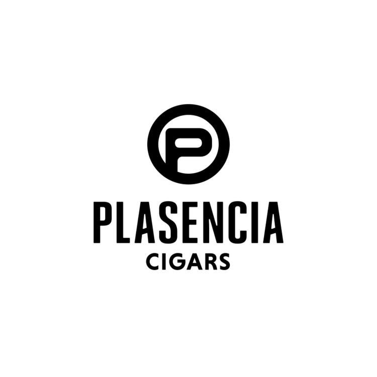 Plasencia Cigars