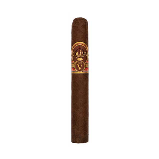 Oliva Serie V No. 4