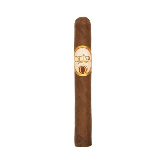 Oliva Serie O No. 4