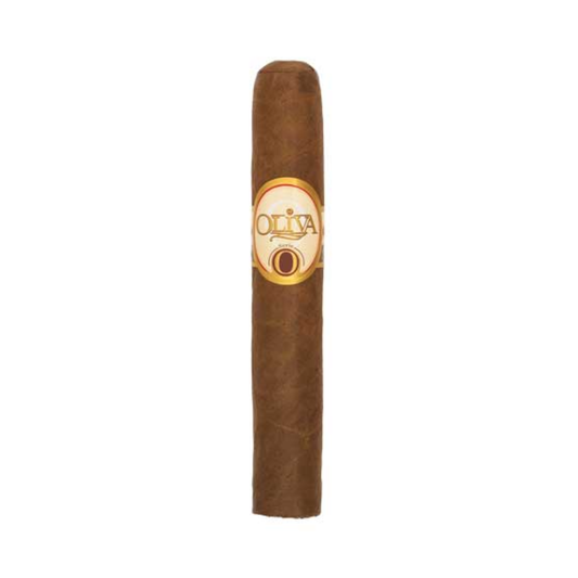 Oliva Serie O Robusto