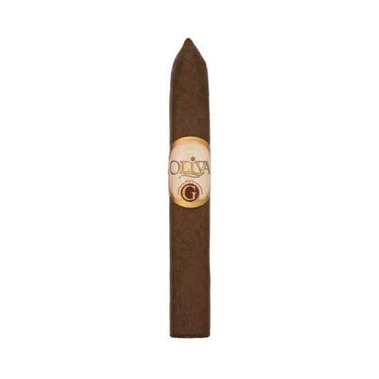 Oliva Serie G Belicoso