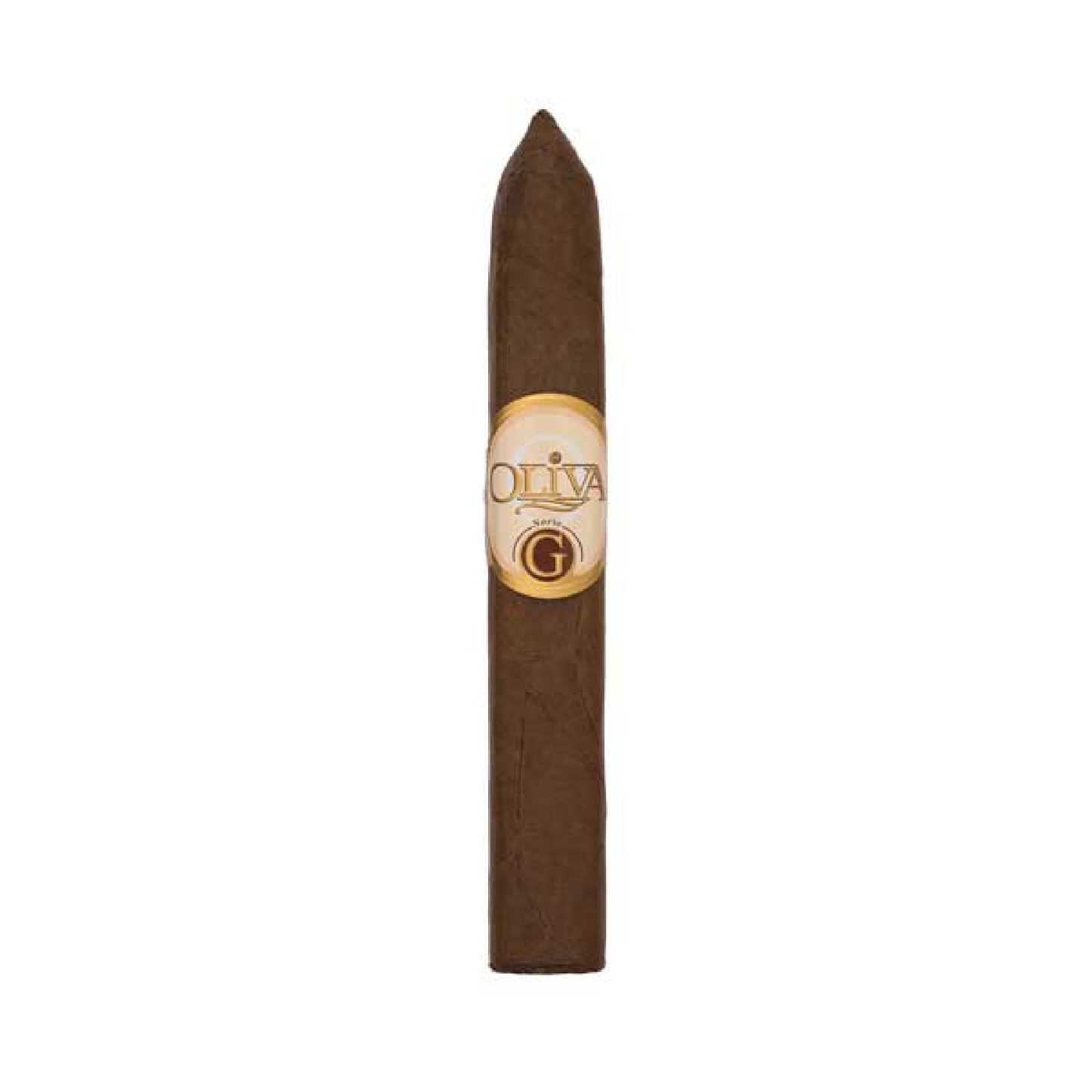 Oliva Serie G Belicoso