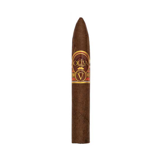Oliva Serie V Belicoso