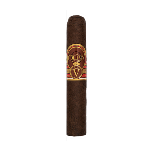 Oliva Serie V Maduro Double Robusto